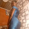 black woman's profile picture