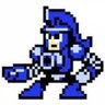 Half Pump Hero's profile picture
