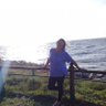 Blanca luz Torres profil fotoğrafı