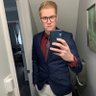 Profilbild von Jonathan Ammerman