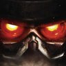 SenmiMsS's profile picture