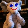 Obinbobble's profile picture
