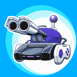 CannonRetro's profile picture