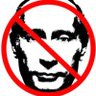 Фото профиля Dmitry