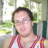 Cory profil fotoğrafı