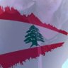 نجوى 的头像