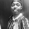 ernest sccp's profile picture