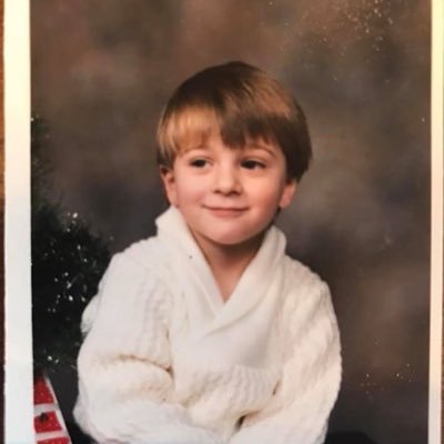 ramenking_usa's profile picture
