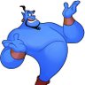Profilbild von Lamborgenie