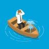Sunk Cost Capital 的头像