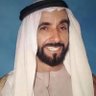 Фото профиля بلاد العُرب أوطاني 🇦🇪