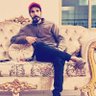 Фото профиля صدام حسین پنھوار