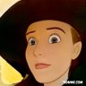 Profilbild von Jo Berry is writing ๐โ๏ธ