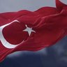 Фото профиля murat çoban🇹🇷