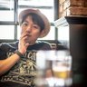 Profilbild von まる/まるちーずちゃんねる