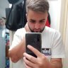 Фото профиля Fede Chityrbok