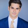 FLYNN PIERCE's profile picture