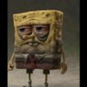Immanuell's profile picture