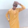 Abdulrahman Buhari's profile picture