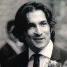 Profilbild von Fabio Barnabino