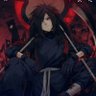 Madara Uchiha ็ๅคดๅ