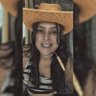 Profilbild von dayse 🌵