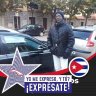 Jorge Amado Robert Vera's profile picture
