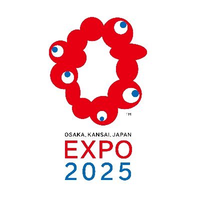 expo2025japan's profile picture