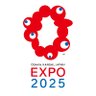 Profilbild von Expo2025 大阪・関西万博