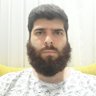 Фото профиля Gökhan