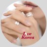 L❤︎ve Korea ♥️'s profile picture