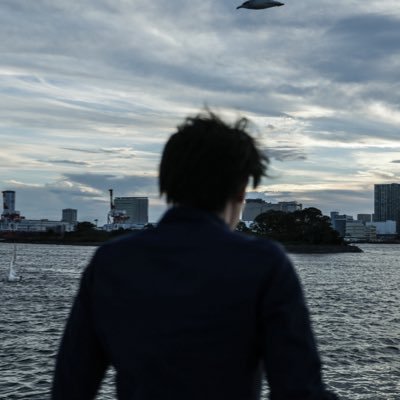 Kiyoto's profile picture