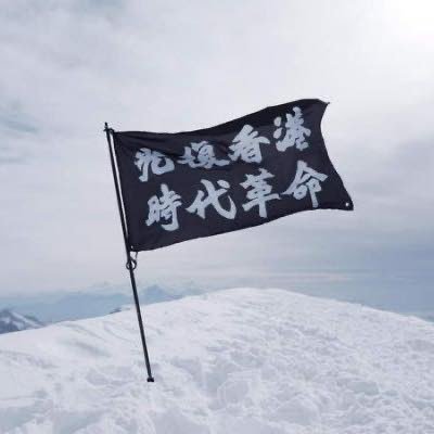 心寒's profile picture