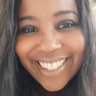 Ana Maria Candido's profile picture