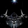 SR-71 Fan 的头像