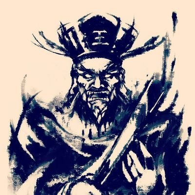 chouenji1's profile picture