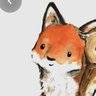 Profilbild von Onifox