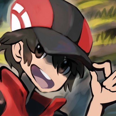 BayanRegion's profile picture