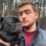 Cory profil fotoğrafı