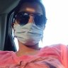 Rit's profile picture