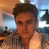 Profilbild von Luis Marins ☘️🇺🇦