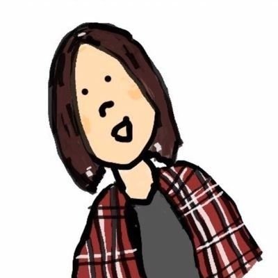 Fra, el hada de las vacantes ✨✨✨'s profile picture