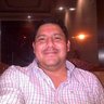 Junior profil fotoğrafı