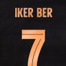 Profilbild von IkerBer