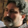 Profilbild von Dr. S. Javed Hussain
