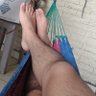 DiegoB profil fotoğrafı