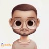Jo M's profile picture