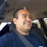 Profilbild von J. C. M. Lemus