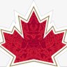 McBilly's profile picture