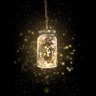 سِراجٌ في الظُّلْمَة's profile picture